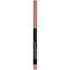 Maybelline Color Sensational Shaping Lip Liner with Self-Sharpening Tip, Totally Toffee, Nude, 1 Count view 2