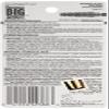 Maybelline New York Volum' Express The Colossal Big Shot Waterproof Mascara, Brownish Black, 0.32 fl. oz. view 3