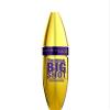 Maybelline New York Volum' Express The Colossal Big Shot Waterproof Mascara, Brownish Black, 0.32 fl. oz. view 4
