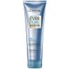 L'Oreal Paris Sulfate Free Shampoo for Curly Hair, Lightweight, Anti-Frizz Hair Care with Coconut Oil, EverPure, 8.5 Fl Oz (Packaging May Vary) view 1