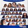 FreeTress Synthetic Hair Braids Deep Twist Bulk 22" (6-Pack, TT530) view 4