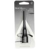 Almay Liquid Eyeliner, Black [221] 0.1 oz (Pack of 5) view 1