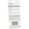 Almay Liquid Eyeliner, Black [221] 0.1 oz (Pack of 5) view 2