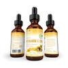 100% Plant Extract Vitamin E Oil 35,000 IU + Organic Rosehip & Jojoba Blend - Fast Absorbing Skin Protection for Face & Body. Pure Ingredients - Ideal for Sensitive Skin - Use Daily view 2