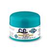 Stylin Dredz Extra Strong Hold Twisiting Gel Toffee Super Shine Formula Single view 1