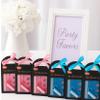Lot of 12 Manicure Gift Set Stocking Stuffers Party Favor Spa Night Gifts Birthday view 1