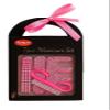 Lot of 12 Manicure Gift Set Stocking Stuffers Party Favor Spa Night Gifts Birthday view 4