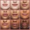 Maybelline Color Sensational Lipstick, Lip Makeup, Matte Finish, Hydrating Lipstick, Nude, Pink, Red, Plum Lip Color, Toasted Truffle, 0.15 oz; (Packaging May Vary) view 3