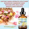 Botanical Beauty MONOI DE TAHITI Oil VANILLA TIKI 100% Pure Natural Undiluted Virgin Polynesia Original Guarantee. For Face, Hair and Body 4 fl.oz.- 120 ml view 3