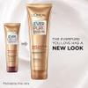 L'Oreal Paris Hair Conditioner for Dry Hair, Triple Action Hydration, Apricot Oil Infused, EverPure, 8.5 Fl Oz (Packaging May Vary) view 3