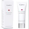 b.glen Pure Vitamin C Serum 0.51 Fl.Oz. | Multi-Functional Serum with Ascorbic Acid. Minimizes Pore Size, Brighter Skin, Anti-Wrinkles, Fade Acne scars, and Redness, view 1