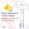 b.glen Pure Vitamin C Serum 0.51 Fl.Oz. | Multi-Functional Serum with Ascorbic Acid. Minimizes Pore Size, Brighter Skin, Anti-Wrinkles, Fade Acne scars, and Redness, view 3