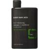 Every Man Jack 2-in-1 Thickening Shampoo & Conditioner 13.50 oz ( Pack of 2) view 1