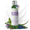 Botanical Green Care 'Lavender & Cedarwood' CONDITIONER - Thickening, Hair Growth, Strengthening Conditioner for Thinning Hair. Color Safe view 1