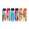 Chap-Lip Lip Balm Vitamin E Lip Balm with Coconut Oil - Lip Moisturizer Treatment - Soothing, & Refreshing, Total Hydration Treatment & Lip Therapy - Assortment of 6 Refreshing Flavors, 60 Count view 2