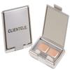 Clientele Peptide Wrinkle Concealer Compact Neutral view 1