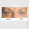 Clientele Peptide Wrinkle Concealer Compact Neutral view 2