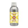 Deve Herbes Pure Caraway Essential Oil (Carum carvi) Steam Distilled 630ml (21 oz) view 1