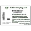 Phenonip - Preservative Used for Lotion, Cream, Lip Balm or Body Butter 2 Oz - Enough preservative to support approximately 12 lbs. of product view 1