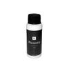 Phenonip - Preservative Used for Lotion, Cream, Lip Balm or Body Butter 2 Oz - Enough preservative to support approximately 12 lbs. of product view 2