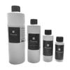 Phenonip - Preservative Used for Lotion, Cream, Lip Balm or Body Butter 2 Oz - Enough preservative to support approximately 12 lbs. of product view 4