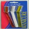 Cameo Eyebrow Razor view 1