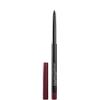 Maybelline Color Sensational Shaping Lip Liner with Self-Sharpening Tip, Plum Passion, Wine Plum, 1 Count view 1