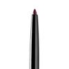 Maybelline Color Sensational Shaping Lip Liner with Self-Sharpening Tip, Plum Passion, Wine Plum, 1 Count view 2