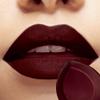 Maybelline Color Sensational Shaping Lip Liner with Self-Sharpening Tip, Plum Passion, Wine Plum, 1 Count view 3