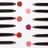 Maybelline Color Sensational Shaping Lip Liner with Self-Sharpening Tip, Plum Passion, Wine Plum, 1 Count view 4