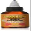 Jamaican Mango & Lime Black Castor Oil Original  Strength & Shine  Lightweight Hair & Scalp Oil for Locs, Braids, Twists & Natural Hair  (2 fl oz, Pack of 1) view 1