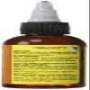 Jamaican Mango & Lime Black Castor Oil Original  Strength & Shine  Lightweight Hair & Scalp Oil for Locs, Braids, Twists & Natural Hair  (2 fl oz, Pack of 1) view 2