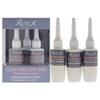Roux 233 Anti-Aging Extra Repair, Leave In Treatment with Strengthening Keratin, 3 Applications per Box view 1