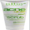 Alba Botanica? Natural Acnedote Face and Body Scrub -- 8 fl oz - 2pc view 1