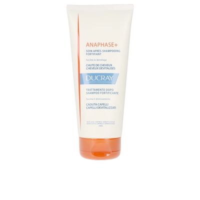 Ducray Anaphase+ Strengthening Conditioner, 6.7 fl. oz.