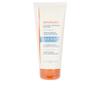Ducray Anaphase+ Strengthening Conditioner, 6.7 fl. oz. view 1