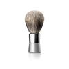 Bevel Luxury Shaving Brush - Vegan Hair Brush for Use With Safety Razor, Exfoliates Skin to Help Prevent Razor Bumps view 1
