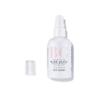 Bump Gloss Stretch Mark Belly Oil | Non-greasy for Stretch Mark Prevention | Increases Skin Elasticity | Toxin-free | view 1