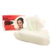 24 X Make Up Remover Cleansing Facial Towelettes Wipes Face Tissues Aloe Vera view 1