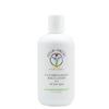 Ayur-Medic Cucumber & Jojoba Bead Cleanser | Light Water-Based Gel for All Skin Types, Gently Removes Makeup, Oil & Impurities 8 oz view 1