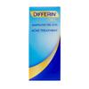 Differin Adapalene Prescription Strength Retinoid Gel 0.1% Acne Treatment (Up to 90 Day Supply), 45 Gram view 2