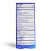 Differin Adapalene Prescription Strength Retinoid Gel 0.1% Acne Treatment (Up to 90 Day Supply), 45 Gram view 3
