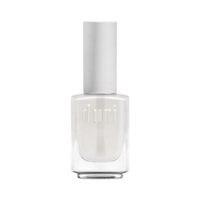 duri Cuticle Remover - Cuticle Softener, Callus Remover, 0.45 fl. oz.