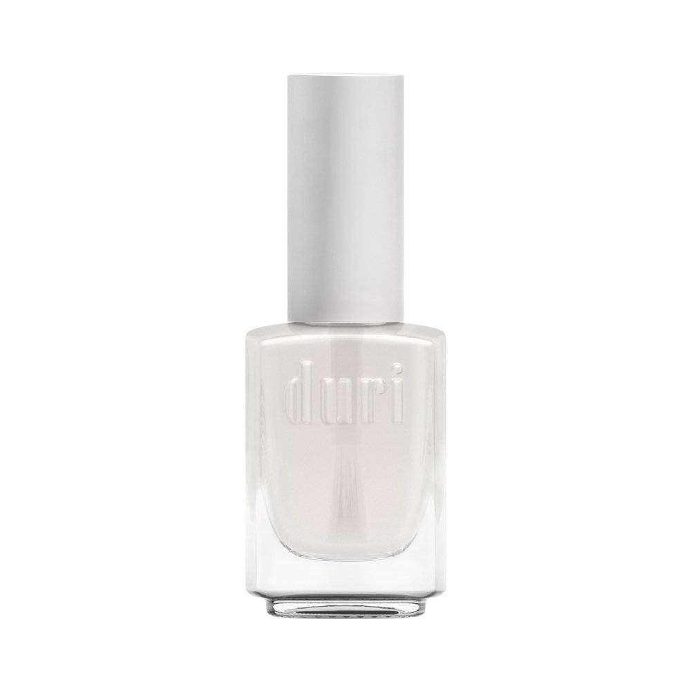 duri Cuticle Remover - Cuticle Softener, Callus Remover, 0.45 fl. oz.