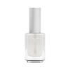 duri Cuticle Remover - Cuticle Softener, Callus Remover, 0.45 fl. oz. view 1