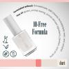 duri Cuticle Remover - Cuticle Softener, Callus Remover, 0.45 fl. oz. view 3