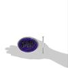 Shiner Gold Psycho Hold Pomade | Extreme Hold | High Shine | Water-based | Coconut Scent, 4oz view 4