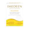 Imedeen Time Perfection (180 Count) Anti-Aging Skincare Formula Beauty Supplement, 3 Month Supply view 1