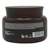 Gold Series Treatment Mask  Deep Hydrating Argan Oil Hair Mask for Dry, Damaged, Color Treated and Curly Hair Enriched with Keratin  Sulfate Free Natural Hair Repair Treatment, 8.45oz view 2