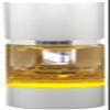 Distinction Firmalift Firming Face & Eye Serum  Anti Aging Serum Lotion Cream and Moisturizer | Helps Reduce the Appearance of Fine Lines and Wrinkles, Soothes (1 Fl Oz) view 1